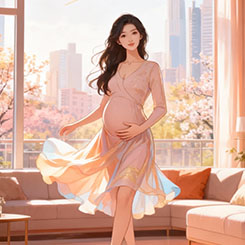 最后在监🌊🔍供卵试管婴儿督方面，需构建多🦄供卵试管婴儿元共治的监督💄🍰